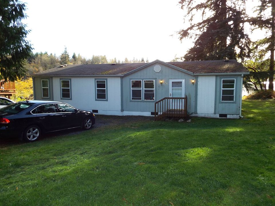 1st image of 808 129th Pl NW
