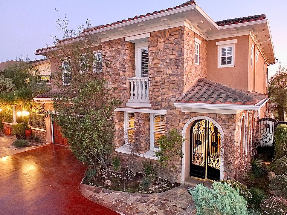 2217 Westwind Way, Signal Hill, CA 90755 Zillow