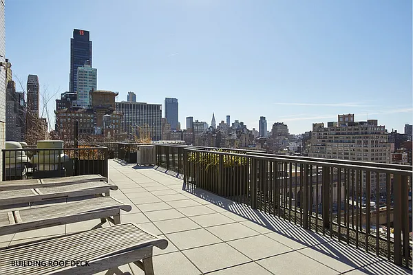 Sold by Skyline Properties LLC | media 2