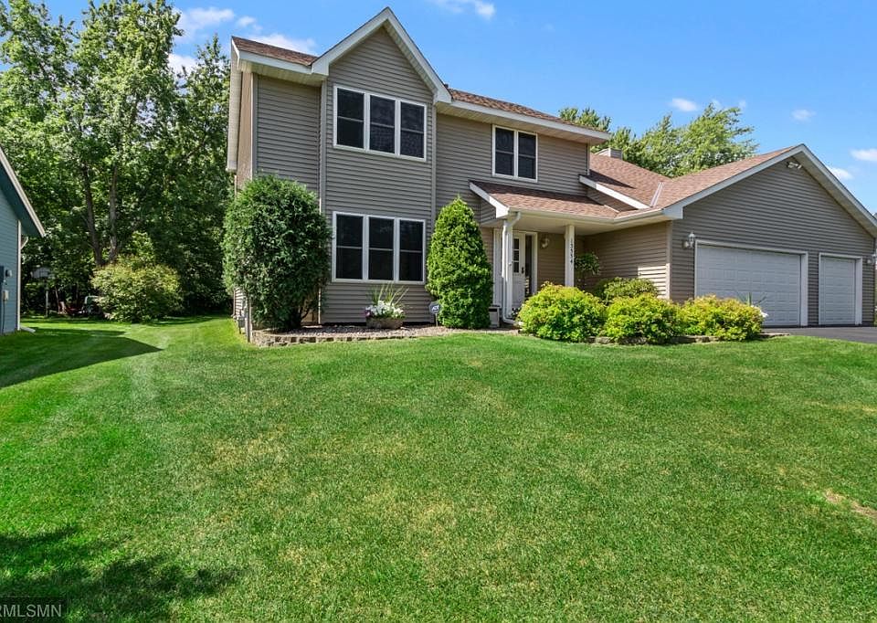 1st image of 13554 Hidden Creek Dr