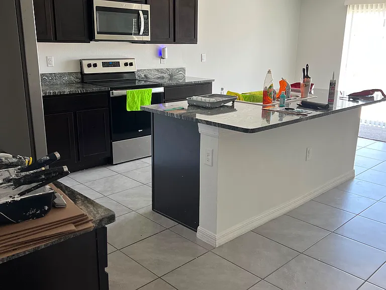 16747 Parker River St — Photo 1