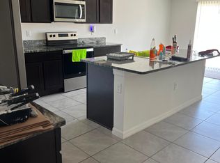 16747 Parker River St, Wimauma, FL 33598