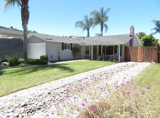 291 Bernal Rd, San Jose, CA 95119