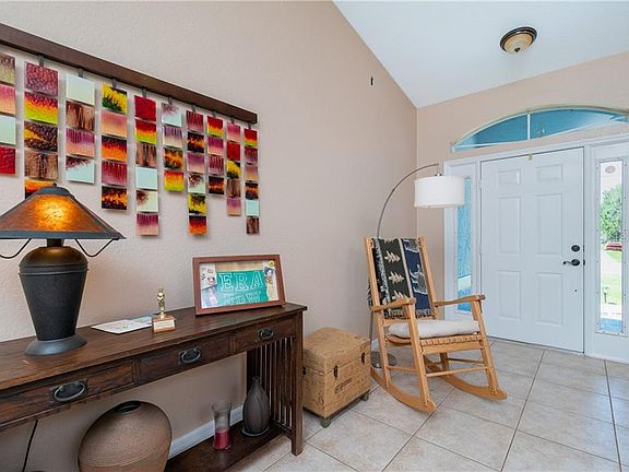 5th image of 3702 San Pedro Ave