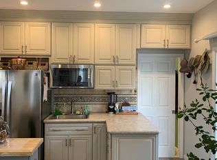 9480 SE 47th Way, Webster, FL 33597