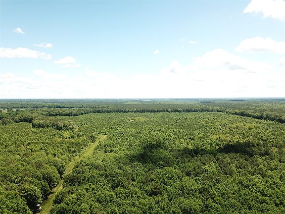 4th image of 0 S County Road 4223