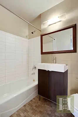 Sold by Halstead Real Estate | media 4