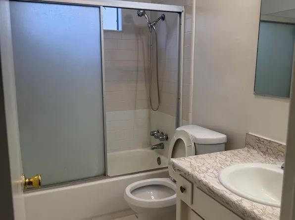 1014 Buena Vista St APT 5, Duarte, CA 91010