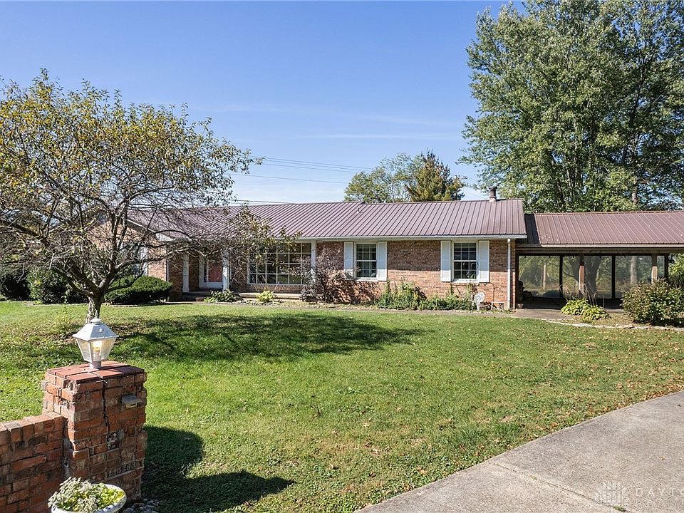 1st image of 175 Paula Dr