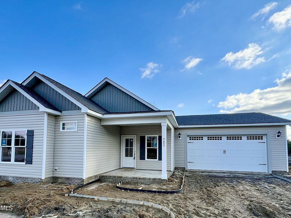 1st image of 721 Polly Watson Road