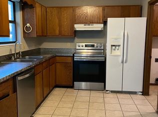 2728 McRay Ave, Springdale, AR 72762