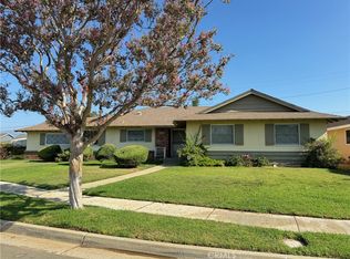 729 E Level St, Covina, CA 91723