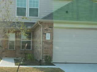 12631 Wild Columbine Rd, Houston, TX 77038