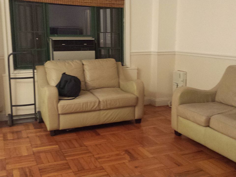 2nd image of 1507 Metropolitan Ave APT 12H