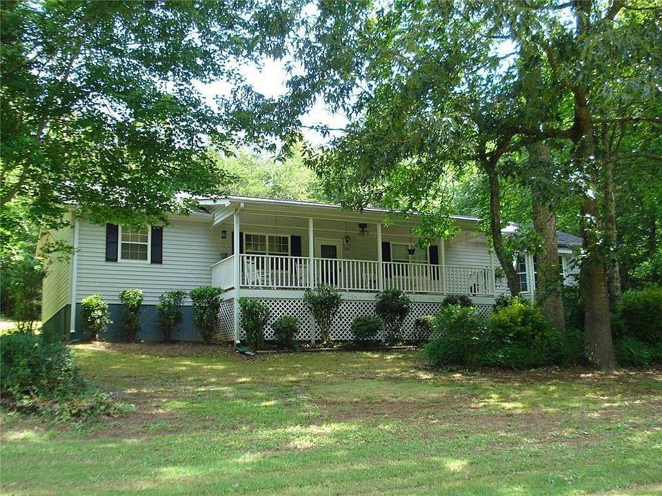 1st image of 87 River Trace Dr