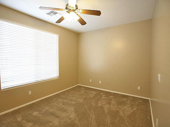 5th image of 17057 W Limestone Dr