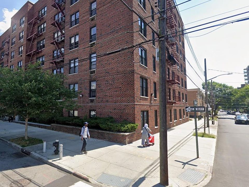 1st image of 170-06 88TH Avenue #1C