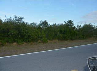 10064 Saint Paul Dr, Port Charlotte, FL 33981