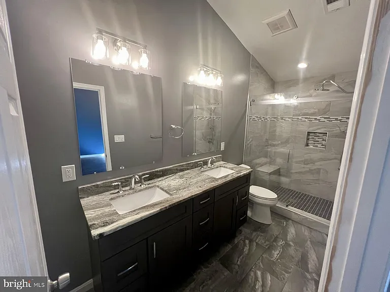 11570 Hill Meade Ln — Photo 18