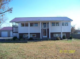 8315 Leitchfield Rd, Cecilia, KY 42724