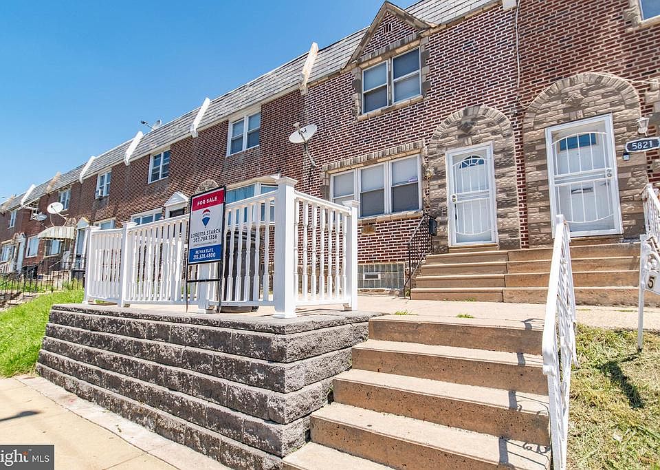 1st image of 5823 Oxford Ave