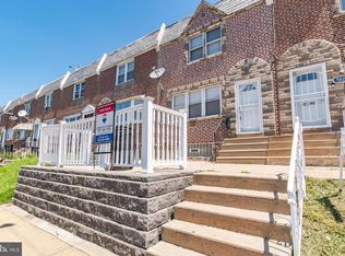 5823 Oxford Ave, Philadelphia, PA 19149