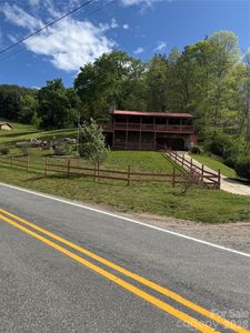 7 Noland Dr, Clyde, NC, 28721