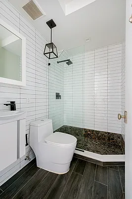 Rented by Brown Harris Stevens | media 23