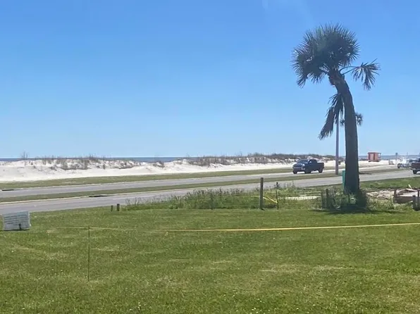 1602 Beach Blvd, Biloxi, MS 39531