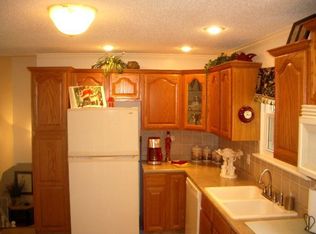 8609 Windy Ln, Chattanooga, TN 37421