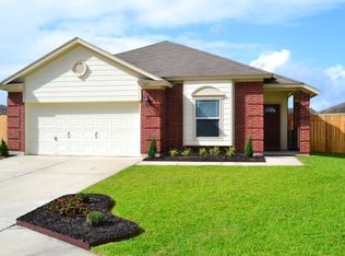 103 Sierra Ct, Victoria, TX 77904