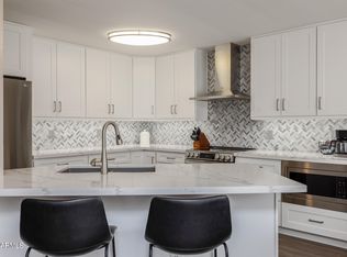 1467 E Rosebud Dr, San Tan Valley, AZ 85143