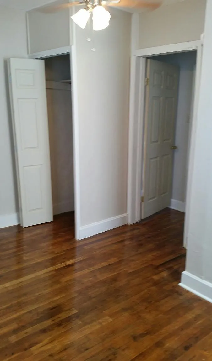 3602 Rose Drive — Photo 4