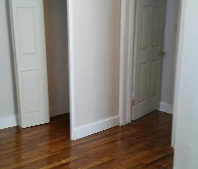 Second Bedroom2