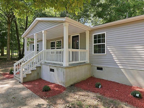 2nd image of 577 Ballard Pruitt Rd