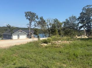 LOT-57A Cliffside Dr, Eagle Rock, MO 65641