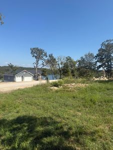 Lot 57a Cliffside Drive, Eagle Rock, MO, 65641