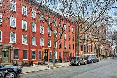 Rented by Highline Residential