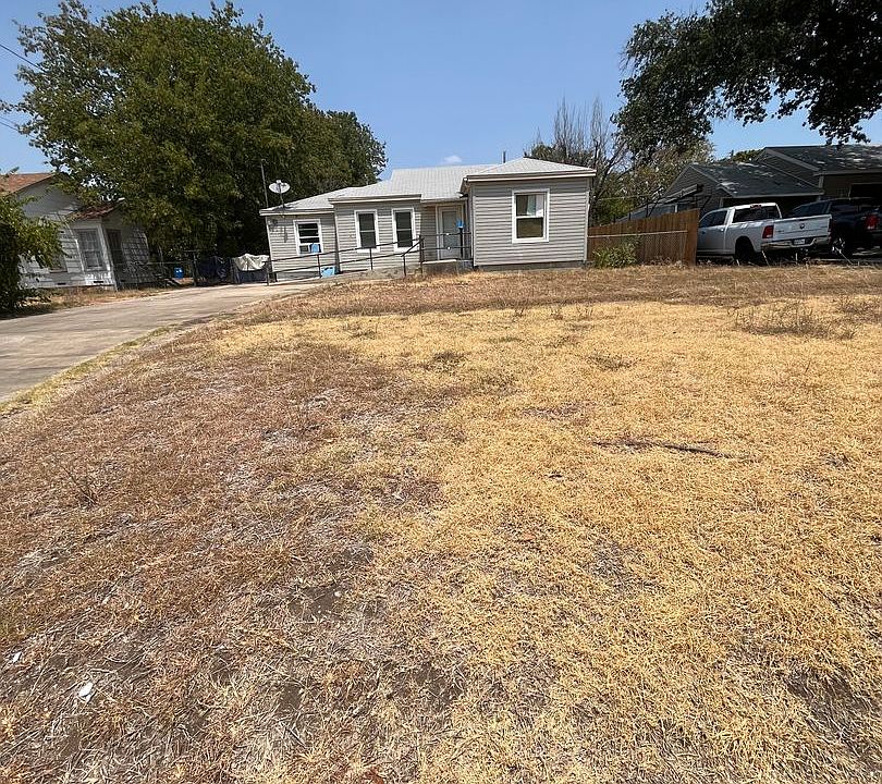 1st image of 909 W Green Ave #A
