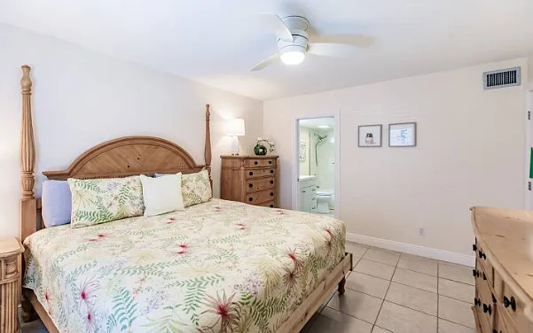 600 Neapolitan Way #105 — Photo 11