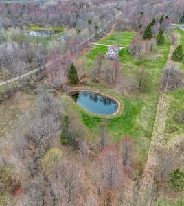 394 Nersesian Rd, Hartwick, NY, 13348