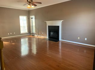 253 Chadwick Ln, Helena, AL 35080