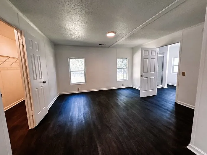 1030 Greenhill Rd — Photo 31