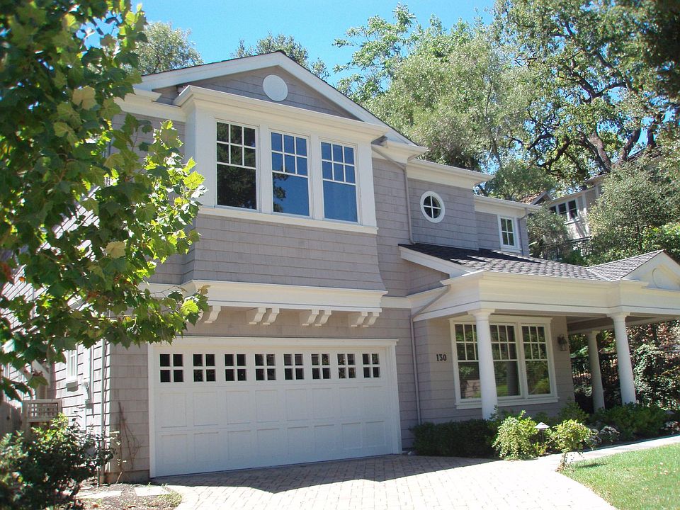 1st image of 130 Boyer Ln