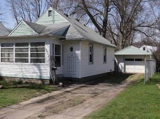 5028 Trellis Way, Sylvania, OH 43560