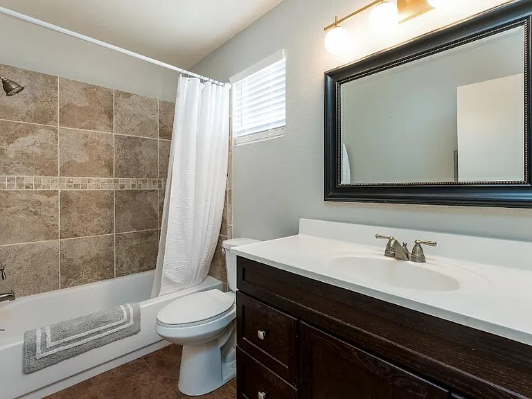 2291 McCulloch Blvd N #7 — Photo 11