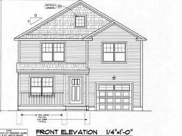 34 Metacomet Ave E, Providence, RI 02916