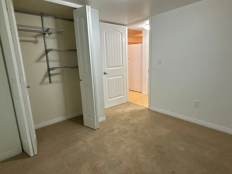11208 51st St NW #BASEMENT — Photo 11