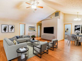 2196 SR 26 W, West Lafayette, IN 47906