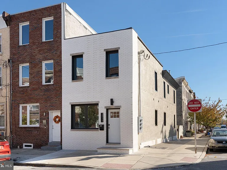 2517 Cedar St #2 — Photo 24